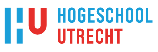 logo HU