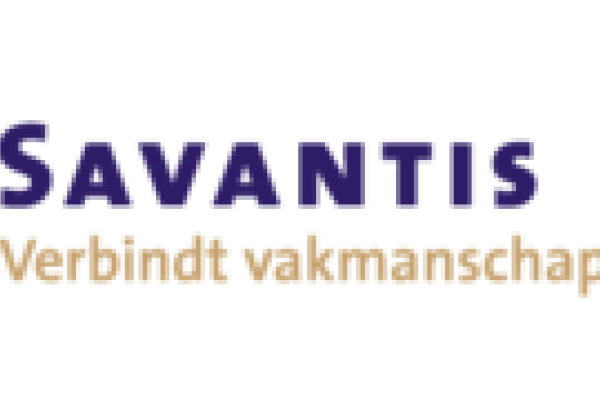 logo Savantis